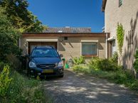 van Kempenhof 1, 7721 WB Dalfsen