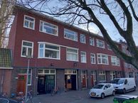 Nieuwe Kerkhof 9 1a-k1, 9712 PV Groningen