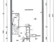 Tafelbergstraat 151, 5025 HT Tilburg