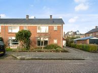 Beatrixstraat 67, 3621 EV Breukelen