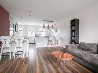 Nachtegaal 159, 4872 WK Etten-Leur