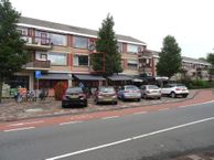 Euterpeplein 15 c, 3816 NN Amersfoort
