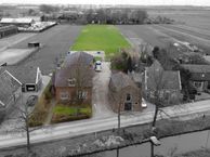 Zwartepad 7, 1674 NZ Opperdoes