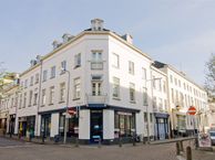 Spijkerstraat 114 -1, 6828 DN Arnhem