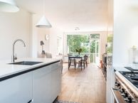 Max Planckstraat 31 -III, 1098 TT Amsterdam