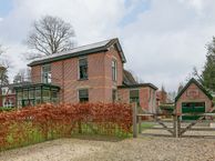 Prinses Julianalaan 5, 8161 CE Epe