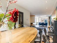 Dreesstraat 3, 5491 CH Sint-Oedenrode