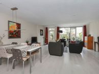 Geerpolderweg 28, 2807 LS Gouda