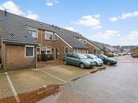 Hof van Sulzbach 61, 4624 KH Bergen op Zoom