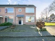 Korhoenlaan 61, 6641 XR Beuningen (GE)