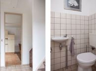 Ganzenbree 36, 7482 LC Haaksbergen