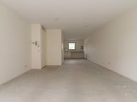 Haammakerstraat 322, 5801 TH Venray