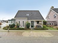 Van den Elsenstraat 25, 5087 CA Diessen