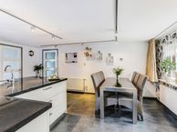 Bargerweg 84, 7826 BR Emmen