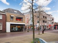 Grotestraat 115 a, 7471 BM Goor