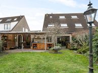 Edwardsberg 5, 4822 SC Breda