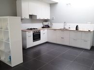 Zoetevaart 9, 4561 GR Hulst