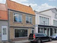 Brouwerijstraat 59, 4501 CN Oostburg