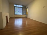 Arendsweg 3 A, 3082 NA Rotterdam