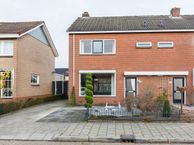 Mulderstraat 25, 7482 NC Haaksbergen