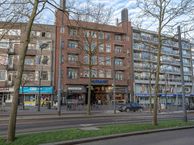 Broersvest 31 D, 3111 EB Schiedam