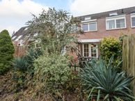 Ekelen 58, 6652 DC Druten