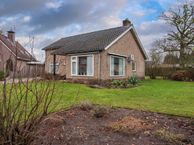 Cornelis Kuyperweg 19, 7441 BC Nijverdal