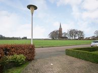 Baloysstraat 8, 5708 CJ Helmond