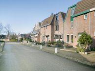 Kolkgriend 88, 1356 BG Almere