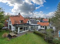 Arnhemseweg 499, 7361 CH Beekbergen