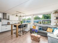 Laurence Olivierstraat 23 A, 1325 KC Almere