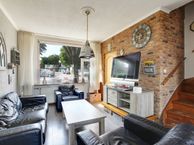 Jonge Arnoldusstraat 71, 1501 VS Zaandam