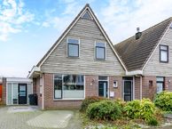 Houtbaas 7, 8456 HW De Knipe