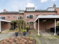 Heikampen 100, 5672 SP Nuenen