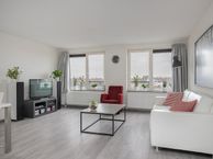 Laan der V.O.C. 158, 1335 RV Almere