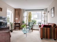 Hendrik Andriessenlaan 18, 2132 KH Hoofddorp