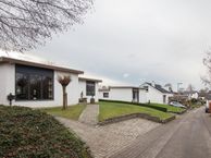 Kruisstraat 8, 6343 PS Klimmen