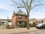 Dorpsstraat 162, 4661 HV Halsteren