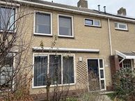 Venusstraat 22, 3235 TN Rockanje