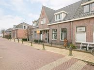 Hoofdstraat 191, 2351 AG Leiderdorp
