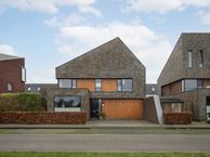 Hendrick Goltziusstraat 28, 7425 PK Deventer