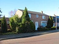 Dreef 26, 4586 AN Lamswaarde