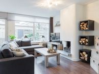 De Ness 33, 3461 GD Linschoten