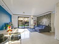 Ramblas 5, 2134 BK Hoofddorp