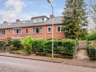 Hezer Enghweg 60, 3734 GT Den Dolder