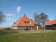 Marwei 70, 8508 RG Delfstrahuizen