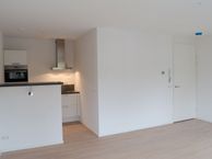 Harmonieplein 117, 3603 BS Maarssen