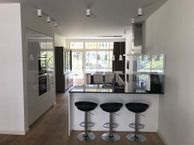 Cliostraat 55 1, 1077 KD Amsterdam