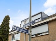 Luzacstraat 29, 5344 KR Oss