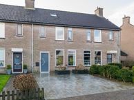 Jasmijn 4, 9103 RR Dokkum